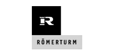 Römerturm Logo